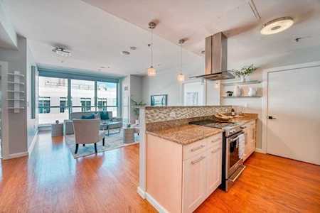 234 Causeway St #1105 Boston, MA 02114