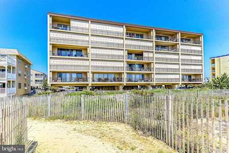12903 Wight St #22 Ocean City, MD 21842