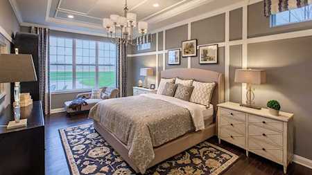 84 Glen Ellen Blvd. #0045 Millis, MA 02045