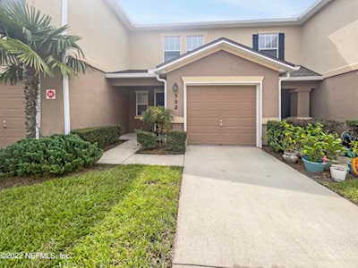 1500 Calming Water DR Fleming Island, FL 32003