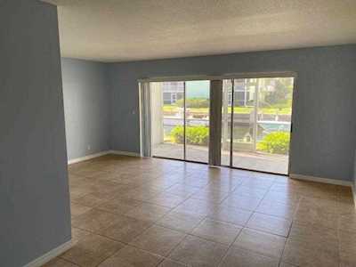 120 Wettaw Lane #112 North Palm Beach, FL 33408