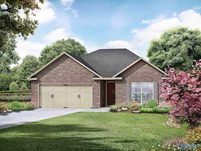 155 Williams Pointe Boulevard Huntsville, AL 35824