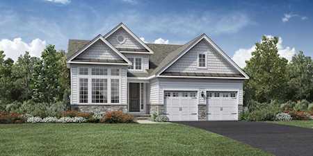 24 Tamarack Way #87 Tyngsborough, MA 01879