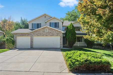 1411 Banner Circle Erie, CO 80516