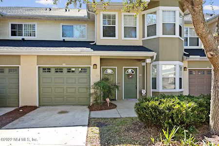3750 Silver Bluff BLVD Orange Park, FL 32065