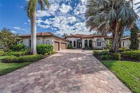 23064 Sanabria Loop Bonita Springs, FL 34135
