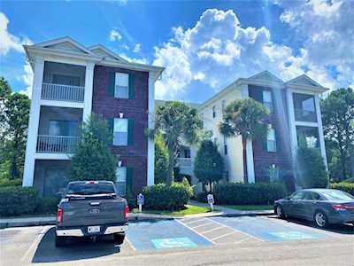 492 River Oaks Dr. #60-F Myrtle Beach, SC 29579