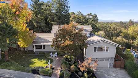 4233 Cabernet Ct Pleasanton, CA 94566