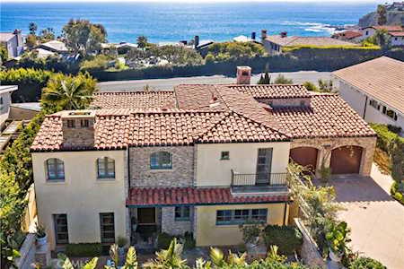 723 Emerald Bay Laguna Beach, CA 92651