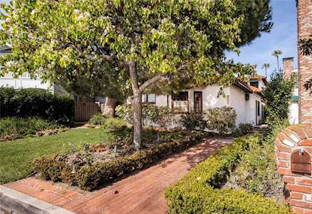 2631 Waverly Dr Newport Beach, CA 92663