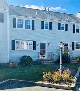 2697 Cranberry Hwy #10 Wareham, MA 02571