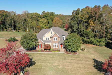 260 Marcellus Way Clayton, NC 27527