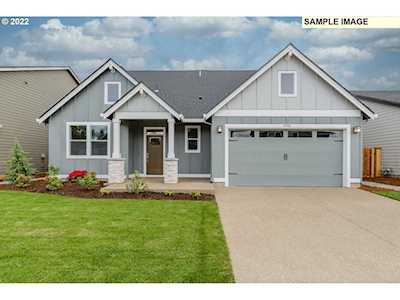 9166 N Hargrave ST Camas, WA 98607