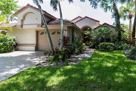 502 Misty Oaks Dr Pompano Beach, FL 33069