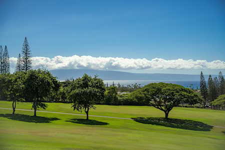 500 Kapalua Dr #17T8 Lahaina, HI 96761