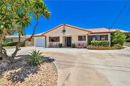 42905 Texas Ave Palm Desert, CA 92211