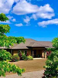 72-4067 Alahee Pl Kailua-Kona, HI 96740