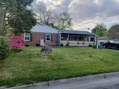 1029 Lockwood Ct Virginia Beach, VA 23464