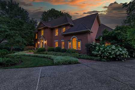 2104 Wicksbury Place Lexington, KY 40515
