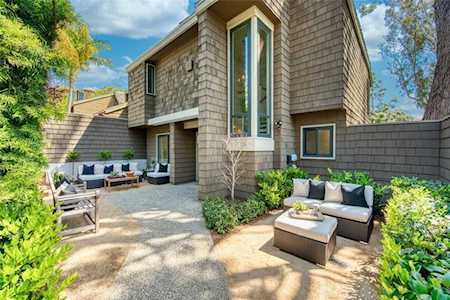 1 Sea Island Dr Newport Beach, CA 92660