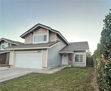 6886 Saddleback Place Rancho Cucamonga, CA 91701