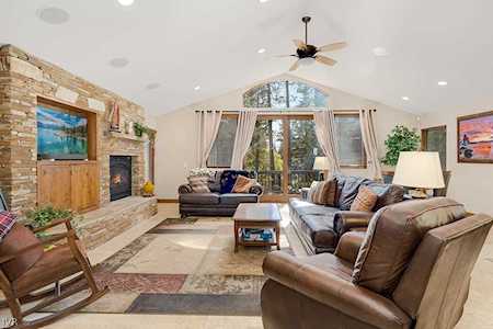 886 Rosewood Circle Incline Village, NV 89451