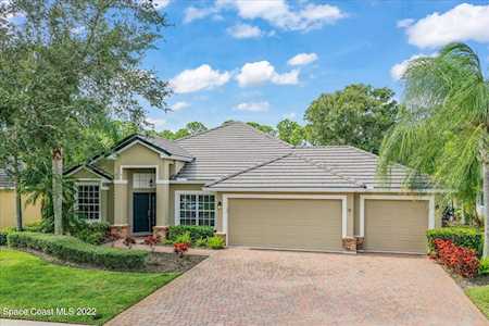 1970 Admiralty Boulevard Rockledge, FL 32955