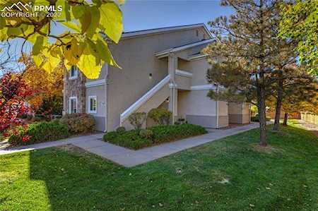 3650 Strawberry Field Grove Colorado Springs, CO 80906