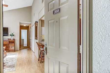 2888 Forest Ridge DR Fernandina Beach, FL 32034