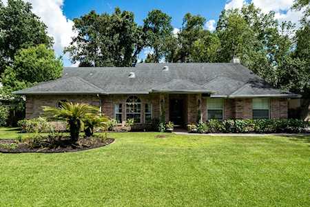 1781 Castille DR Fleming Island, FL 32003