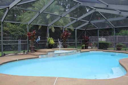 614 Hibernia Oaks DR Fleming Island, FL 32003