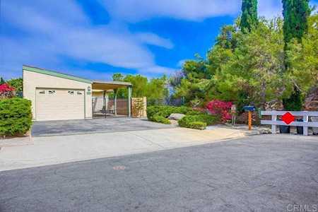 4490 Dulin Place Oceanside, CA 92057