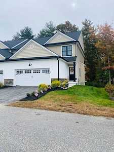 20 Compass Point Dr #20 Douglas, MA 01516