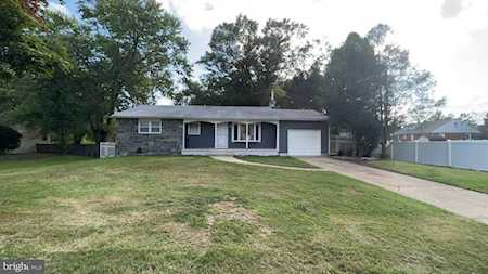 144 Maurer Ave Clementon, NJ 08021