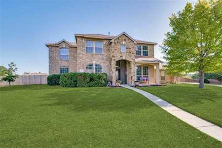 113 Clydesdale Drive Fate, TX 75087