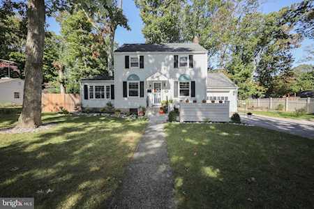320 Madison Ave Pitman, NJ 08071