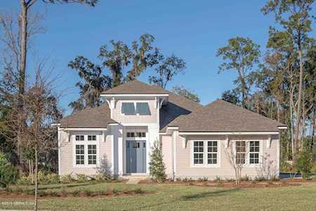 1671 Marians View Walk Fleming Island, FL 32003