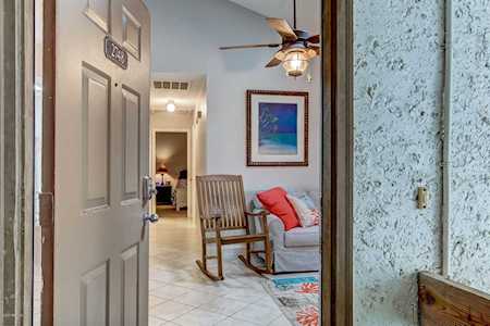 2748 Forest Ridge DR Fernandina Beach, FL 32034