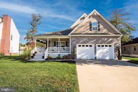 12531 Whispering Woods Dr Ocean City, MD 21842