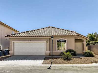 847 Bare Branch Ave Las Vegas, NV 89123