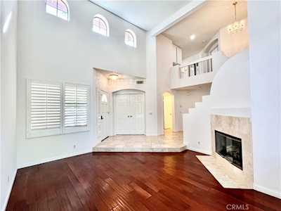 21035 Ponderosa Mission Viejo, CA 92692
