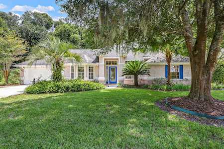 2704 Robert Oliver AVE Fernandina Beach, FL 32034