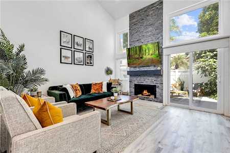 7 Pointe Vincente #98 Laguna Niguel, CA 92677