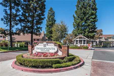 7770 Ramsdale Way #L Stanton, CA 90680