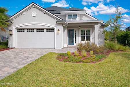 2868 Turtle Shores DR Fernandina Beach, FL 32034