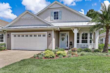 85136 Floridian DR Fernandina Beach, FL 32034