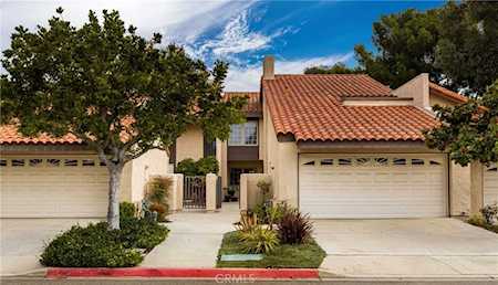 8295 Roma Dr #31 Huntington Beach, CA 92646