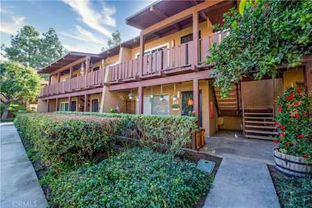 1010 W W Macarthur Blvd #68 Santa Ana, CA 92707