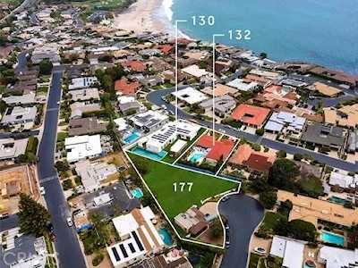 130 Monarch Bay Dr Dana Point, CA 92629