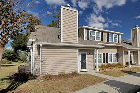 503 20th Ave. N #55-A North Myrtle Beach, SC 29582
